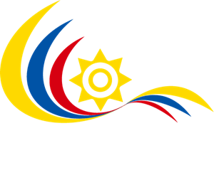 Ministerio de Turismo