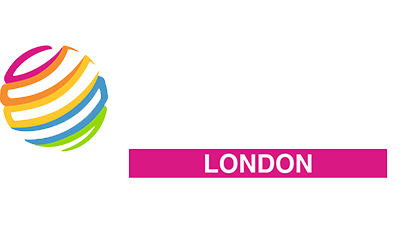 WTM 2025
