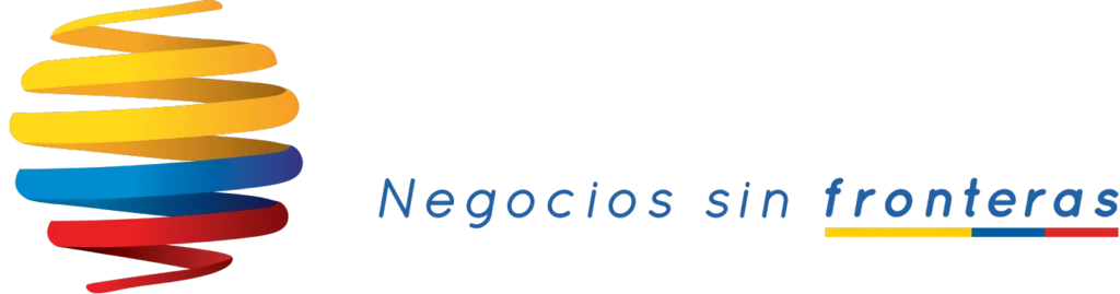 Proecuador