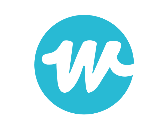 WeTravel logo - Book Galapagos tours securely