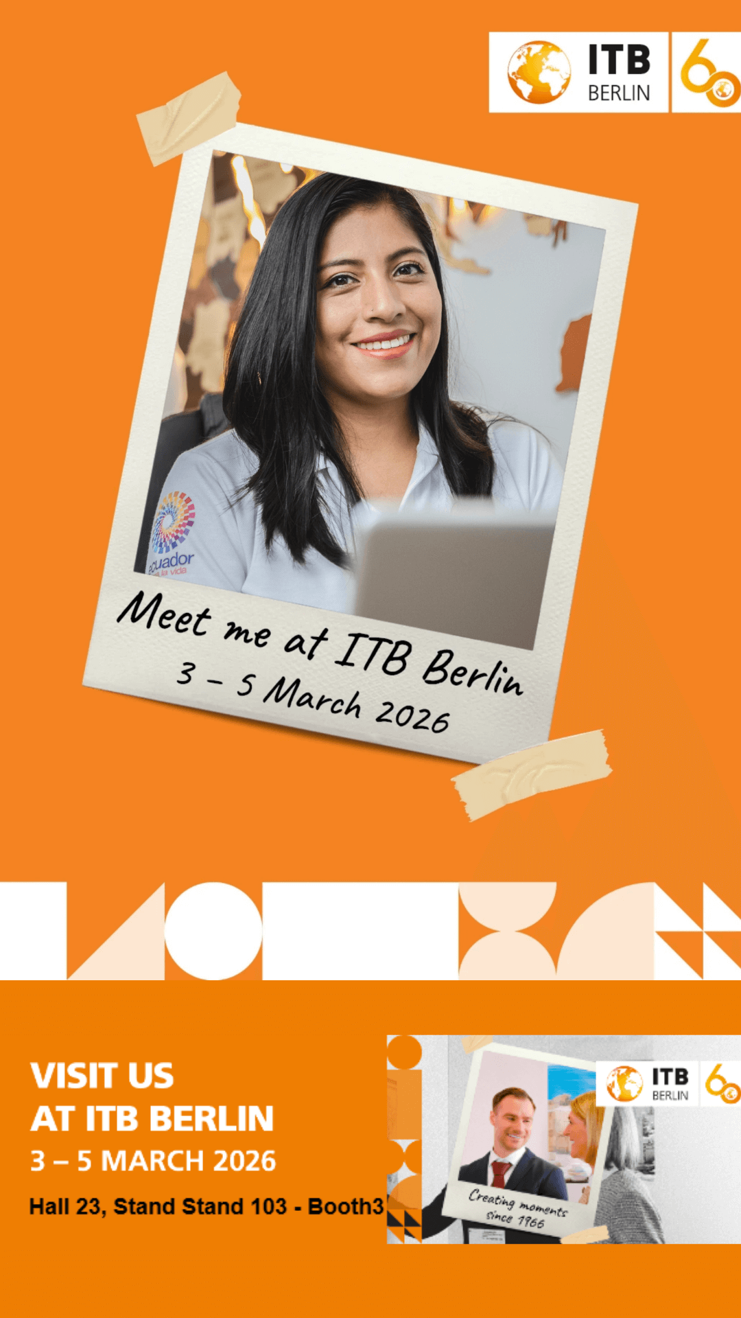 Equator Expeditions special offer