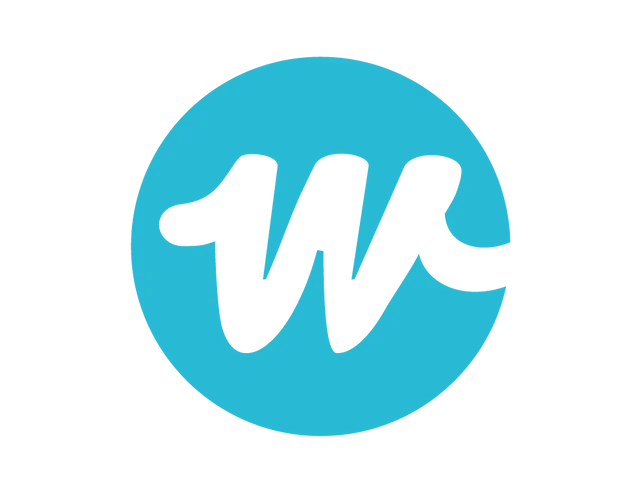 WeTravel logo - Book Galapagos tours securely