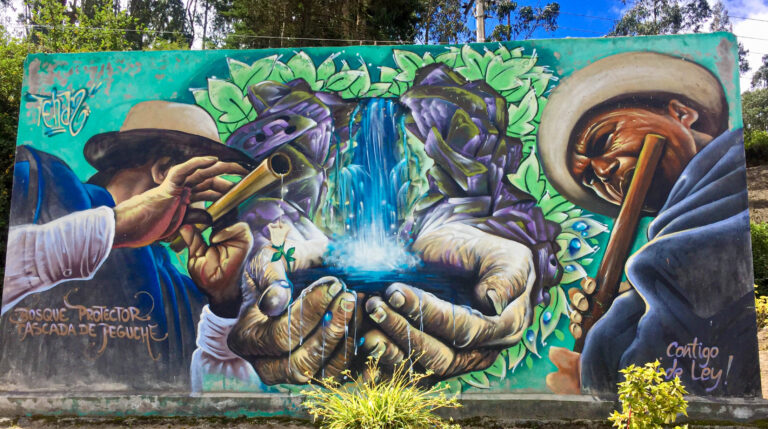 otavalo