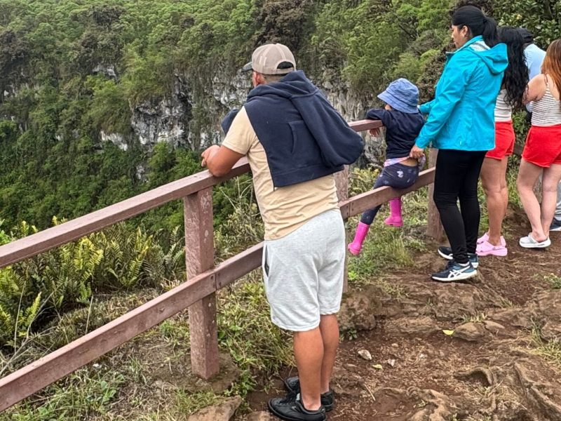 Dia 4. Gemelos people