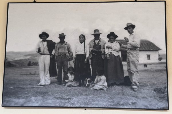 Diseño sin título (1)