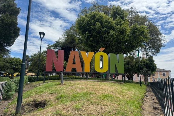 Diseño sin título (6)