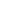 Three person icons with three stars above, symbolizing customer reviews or rating.