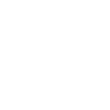 Three person icons with three stars above, symbolizing customer reviews or rating.