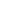 Three person icons with three stars above, symbolizing customer reviews or rating.