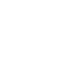 Credit card icon with a diamond and sparkles, implying luxury or premium payment.