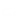 Credit card icon with a diamond and sparkles, implying luxury or premium payment.