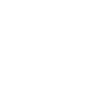 Three hands joined in a circle, symbolizing teamwork and collaboration.