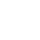 Money bag with a dollar sign and a shield with a checkmark, symbolizing financial security.