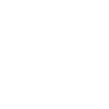 Money bag with a dollar sign and a shield with a checkmark, symbolizing financial security.