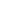 Money bag with a dollar sign and a shield with a checkmark, symbolizing financial security.