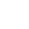 Icon of a person with an airplane, representing travel or flights.