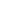 Icon of a person with an airplane, representing travel or flights.